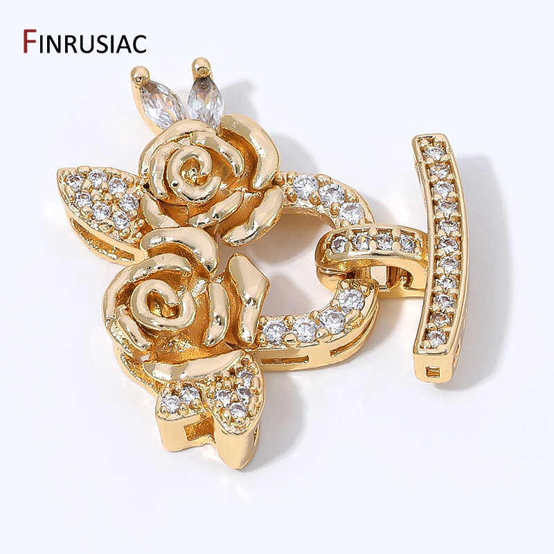 застежки для бижутери,Застежки – обзор и цена Embellishment Crafts