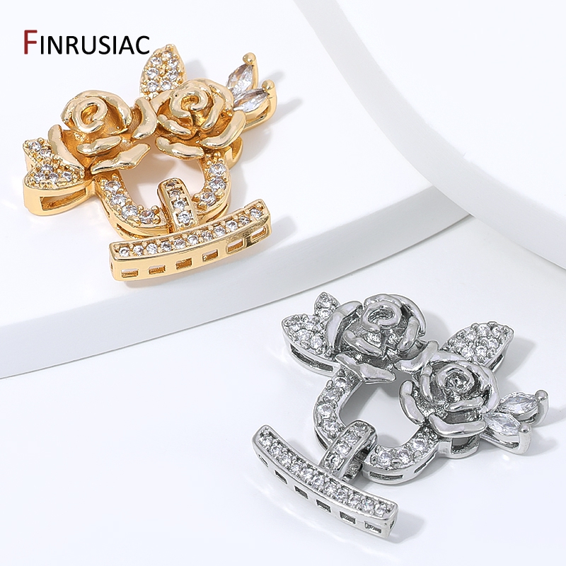 застежки для бижутери,Застежки – обзор и цена Embellishment Crafts
