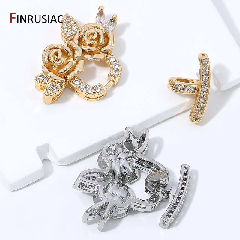 застежки для бижутери,Застежки – обзор и цена Embellishment Crafts