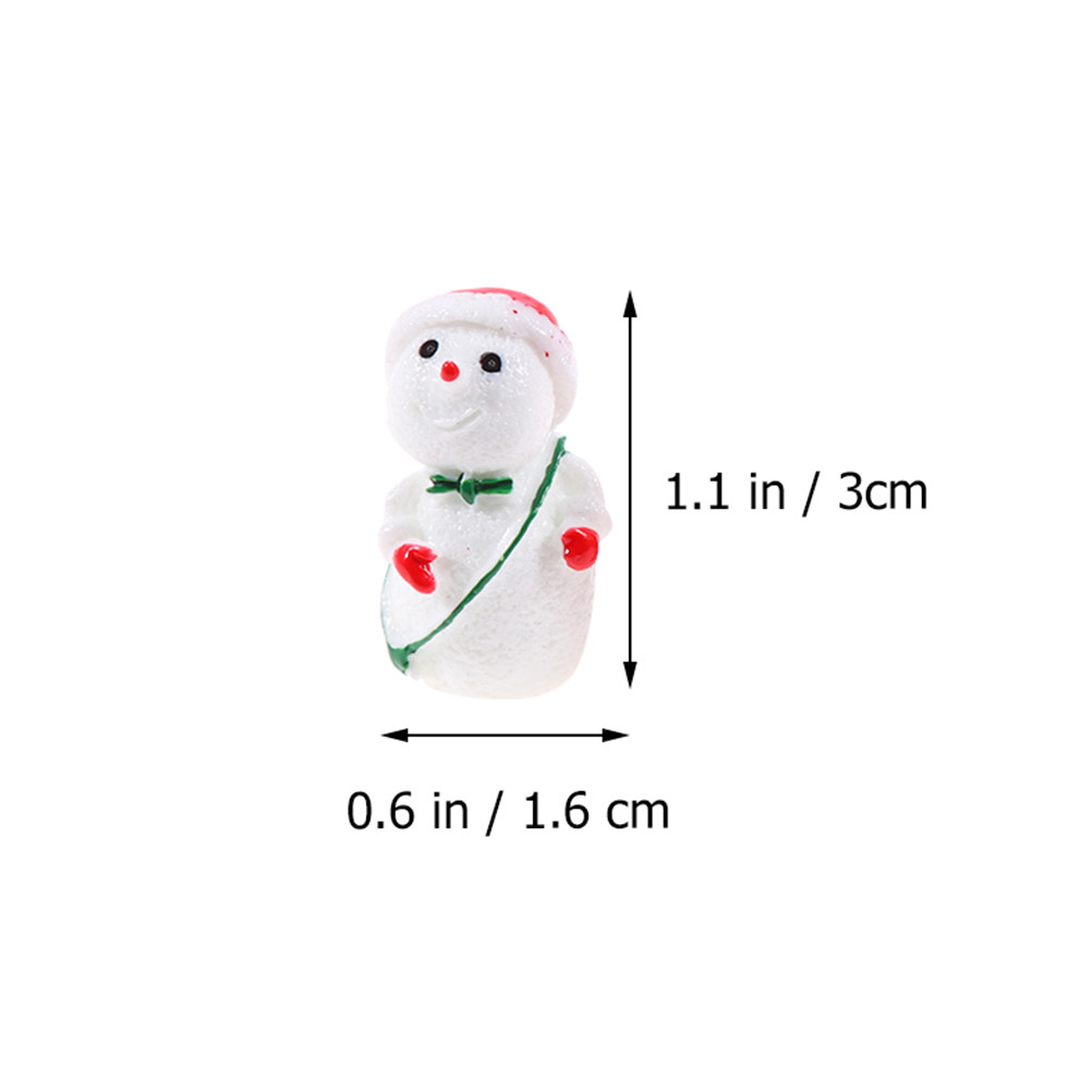 Набор из 23 элегантных рождест – обзор и цена Christmas Craft Embellishment