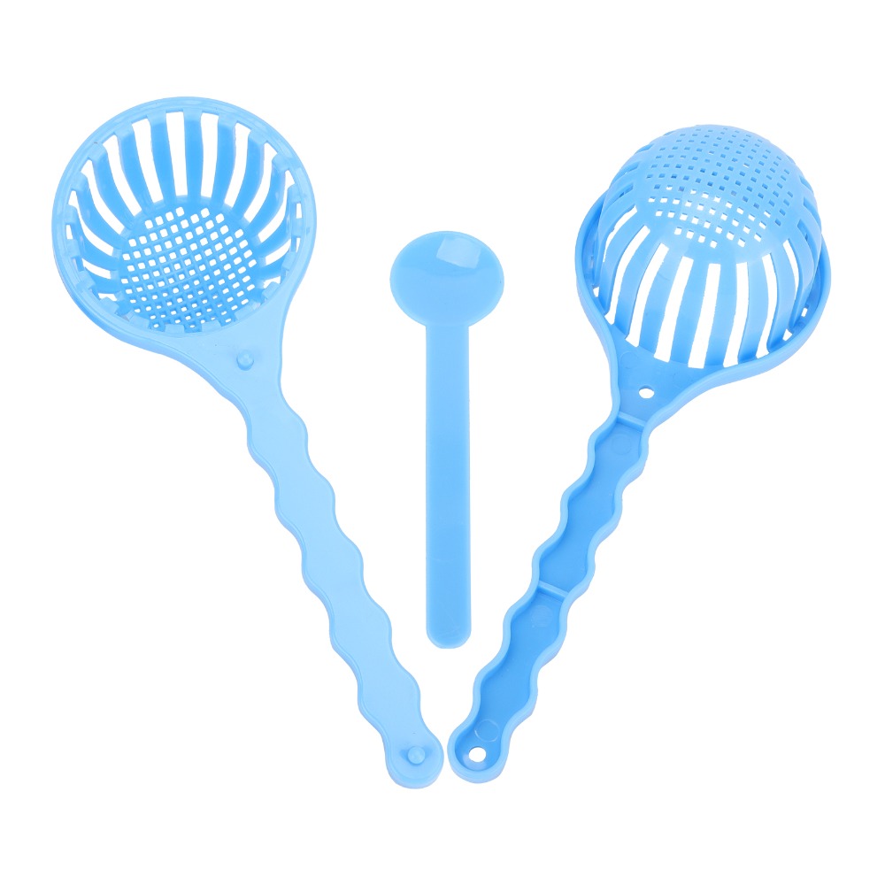 Набор для изготовления кашемир – обзор и цена Pom Pom Maker Tool