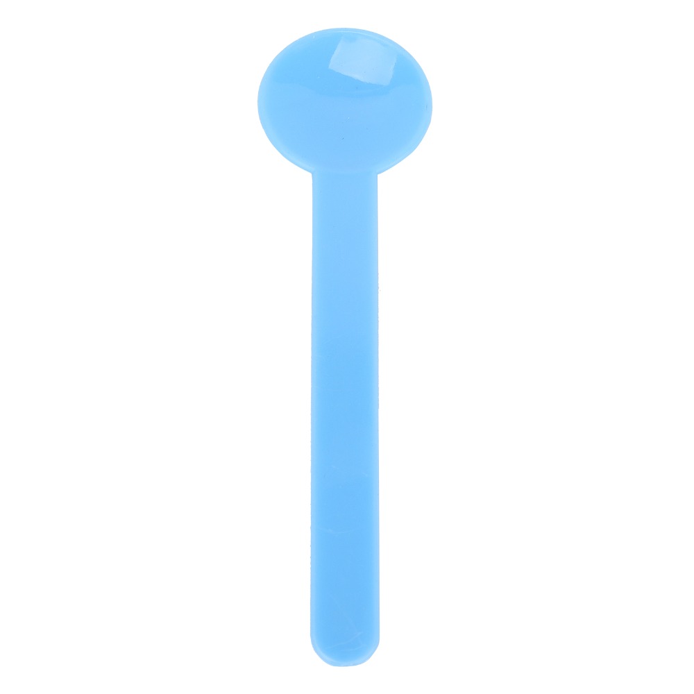 Набор для изготовления кашемир – обзор и цена Pom Pom Maker Tool