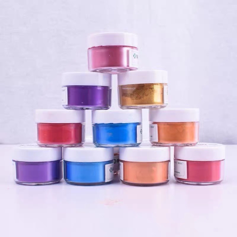 Набор из 15 кистей для сахарно – обзор и цена Embellishment Crafts