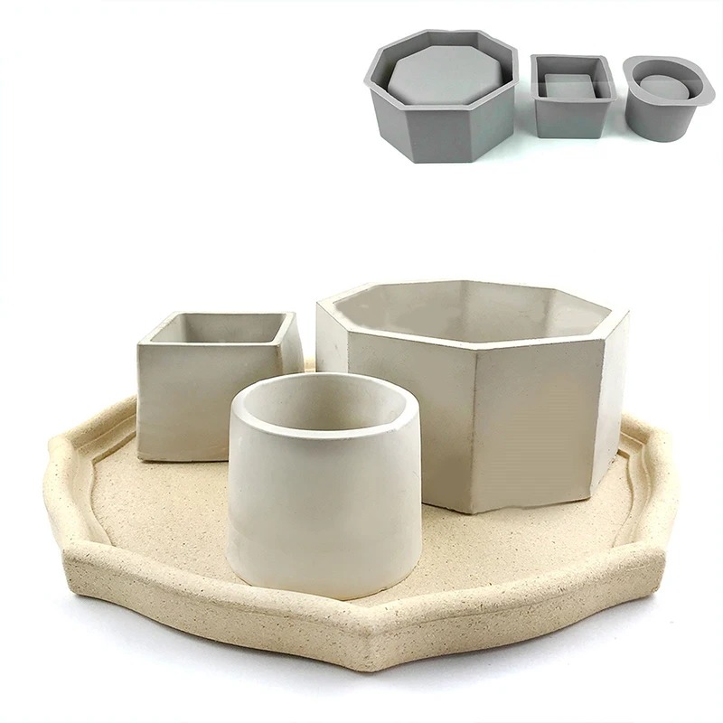 Силиконовая форма для цветочно – обзор и цена Craft Embellishment Storage