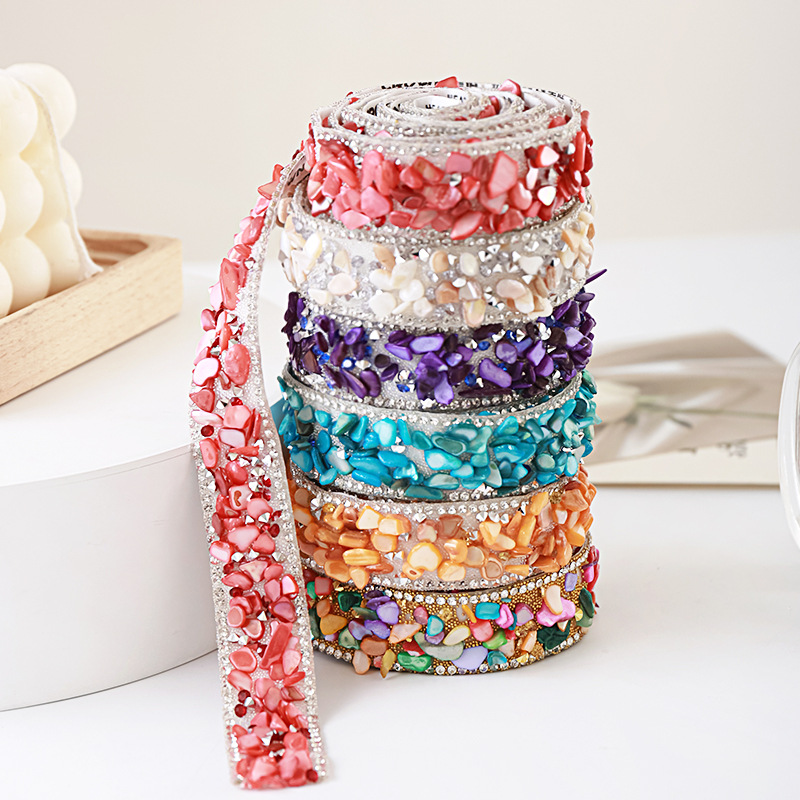 90 см, 2 см, самоклеящаяся лен – обзор и цена Embellishment Glue Craft