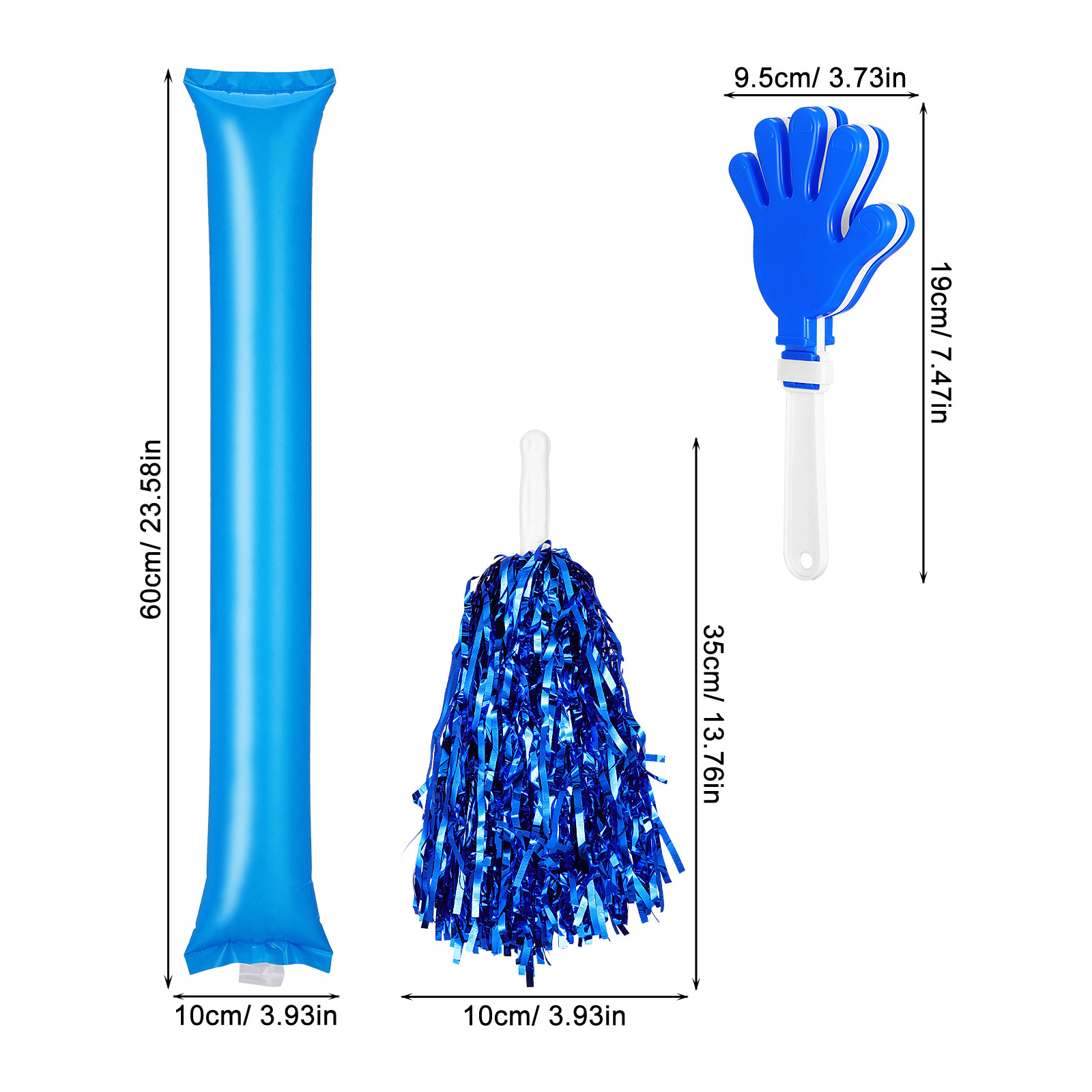 1 комплект инструментов для по – обзор и цена Pom Pom Maker Tool