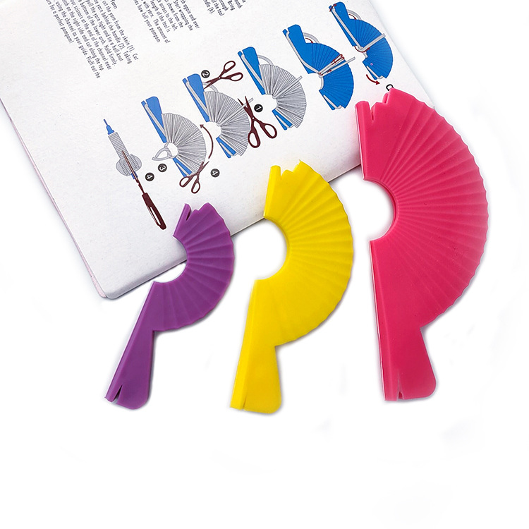 1 комплект, 3 размера, набор ш – обзор и цена Pom Pom Maker Tool