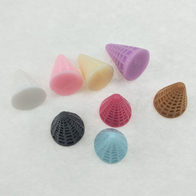 40 шт./лот 1,5*2 см Смола Моро – обзор и цена Embellishment Glue Craft