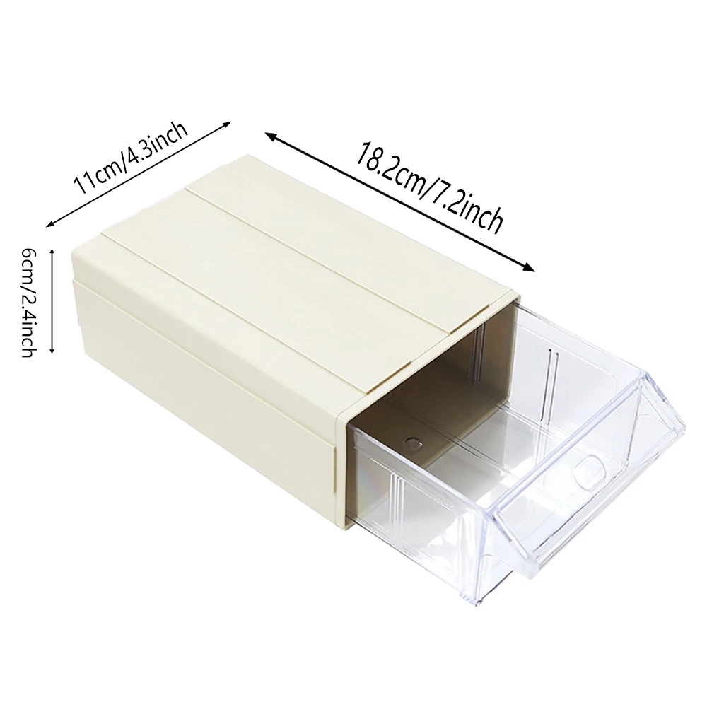 Набор для алмазной вышивки: пл – обзор и цена Craft Embellishment Storage