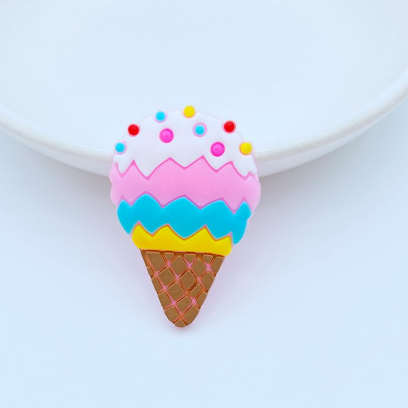 10/20 шт., гибкий клей из ПВХ – обзор и цена Embellishment Glue Craft