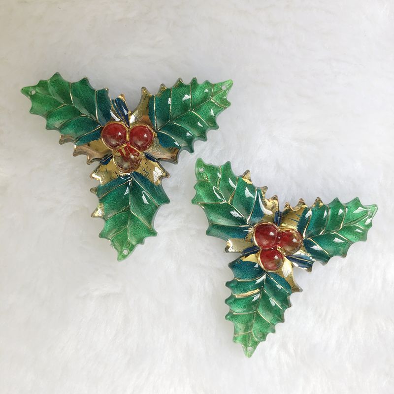 8 шт., декоративные кабошоны в – обзор и цена Embellishment Glue Craft