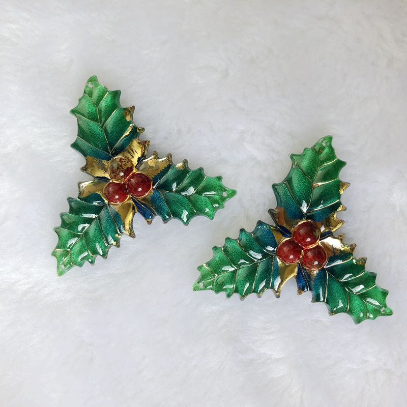 8 шт., декоративные кабошоны в – обзор и цена Embellishment Glue Craft