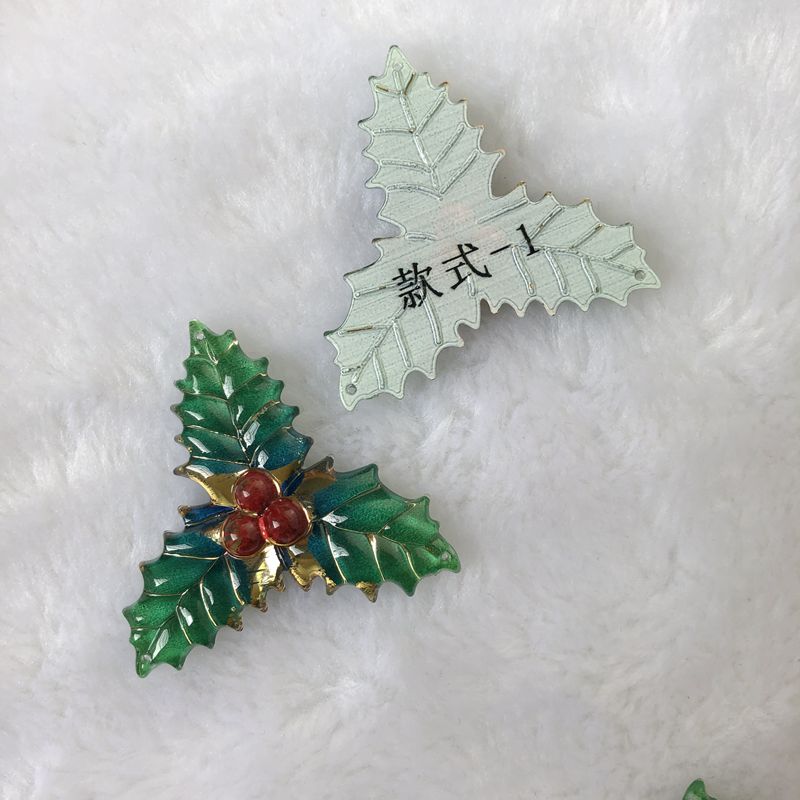 8 шт., декоративные кабошоны в – обзор и цена Embellishment Glue Craft
