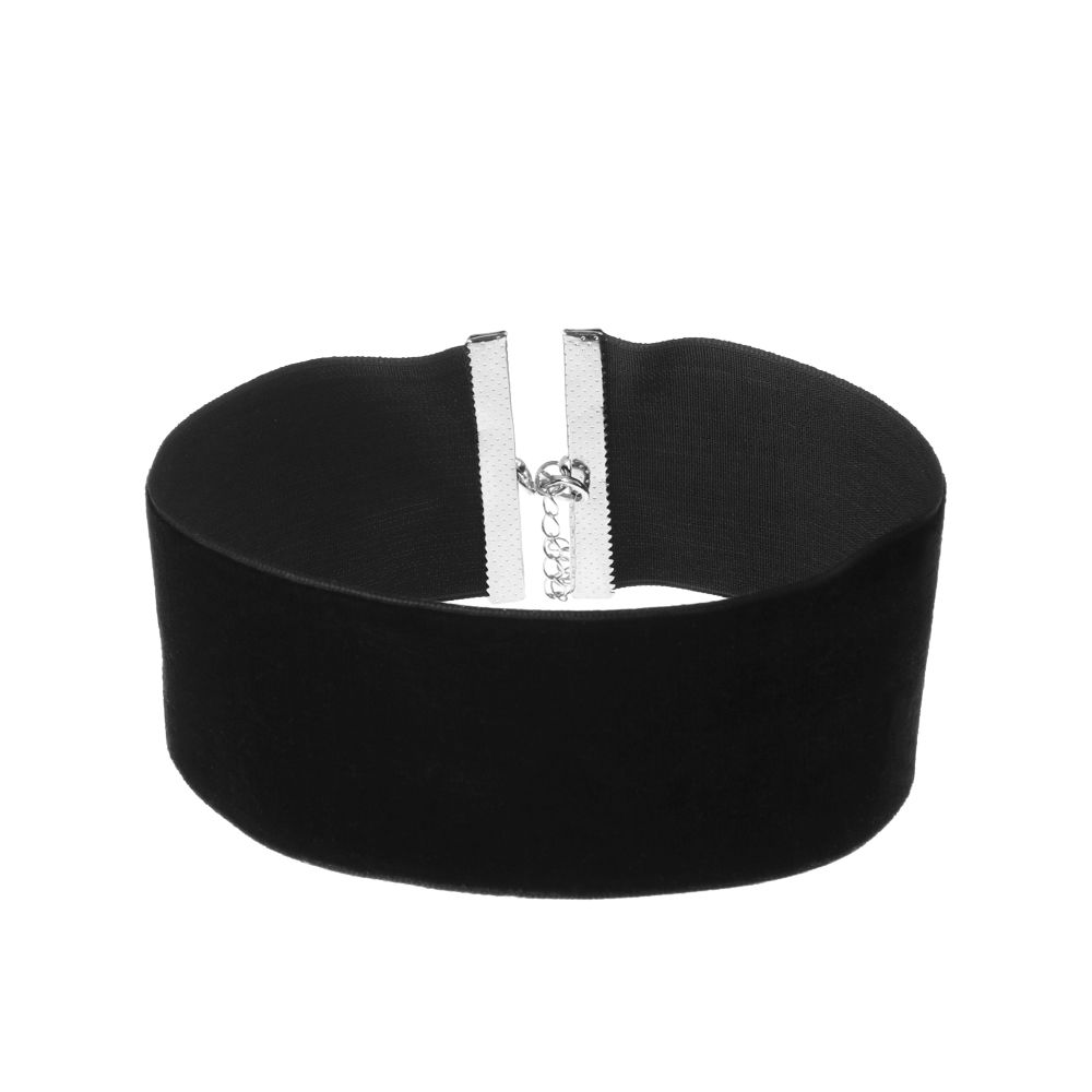 1 шт. классический винтажный Б – обзор и цена Velvet Ribbon Roll