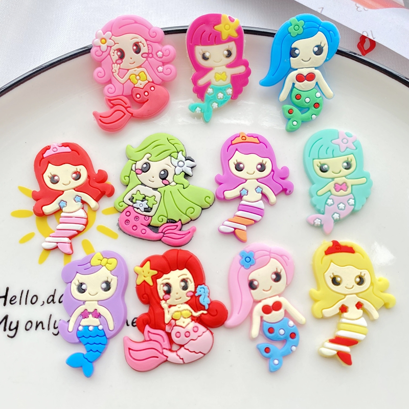 10 шт. новый милый мультяшный  – обзор и цена Embellishment Glue Craft