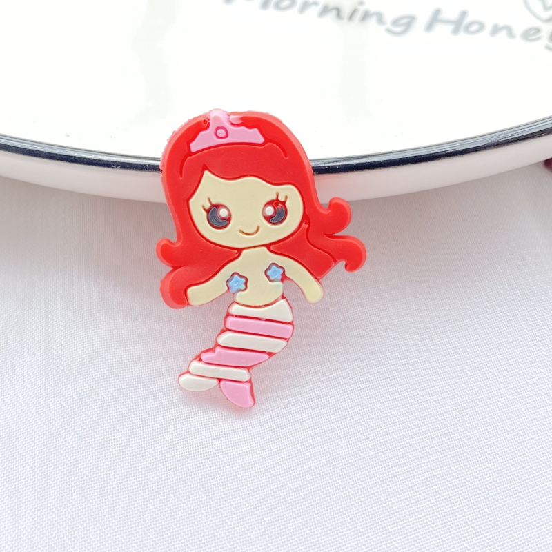 10 шт. новый милый мультяшный  – обзор и цена Embellishment Glue Craft